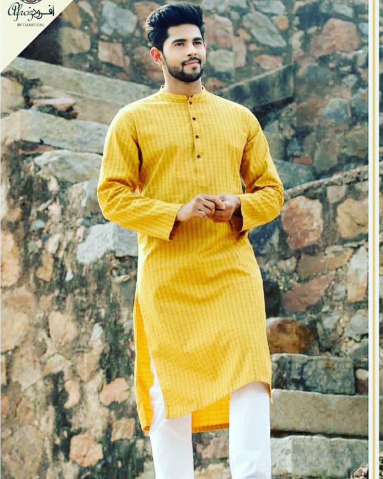 Lakshay Khurana