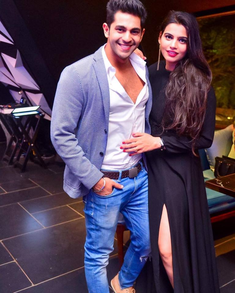 Lakshay Khurana