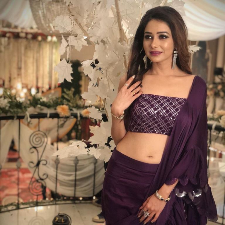 Leena Jumani