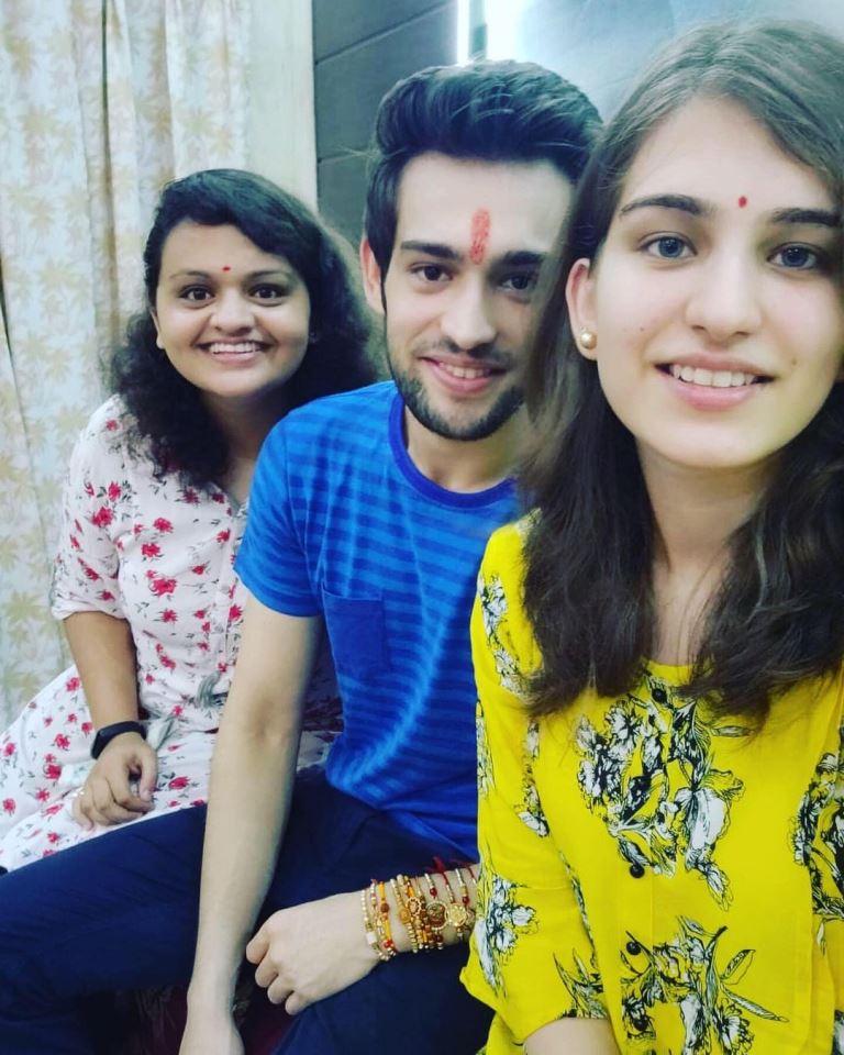 Manan Chaturvedi