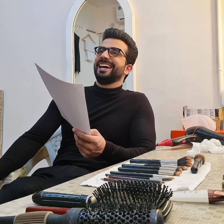 Manit Joura