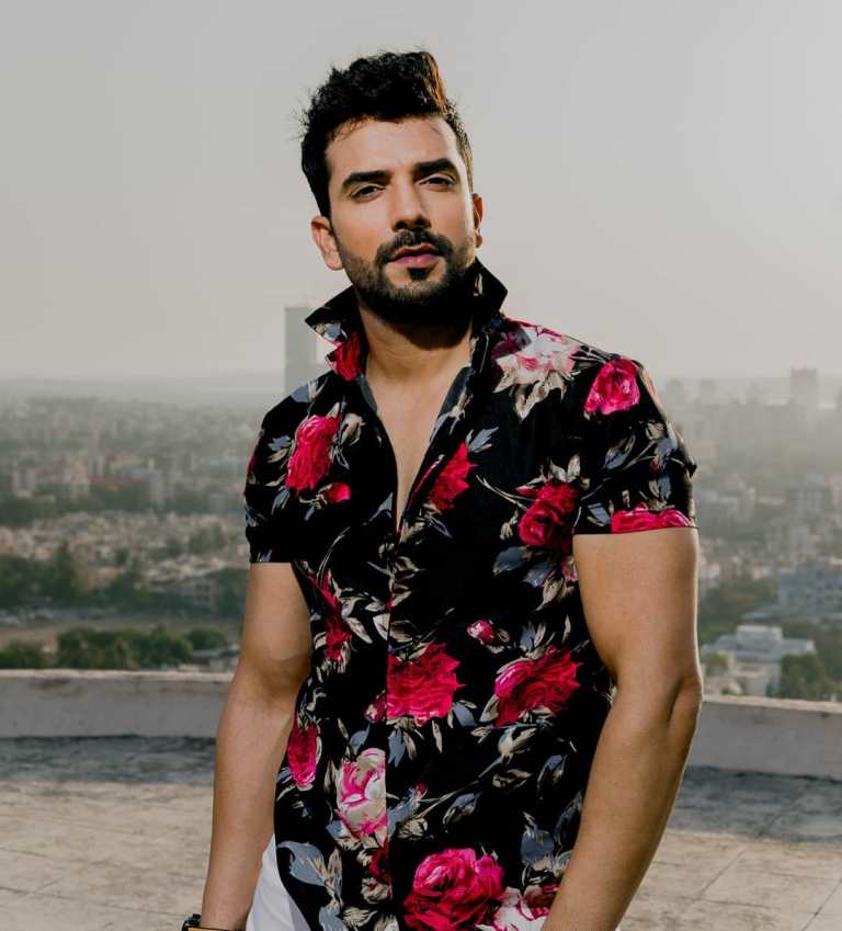 Manit Joura