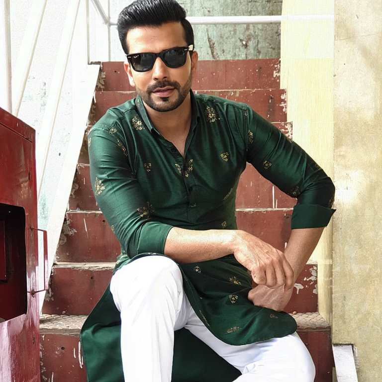 Manit Joura