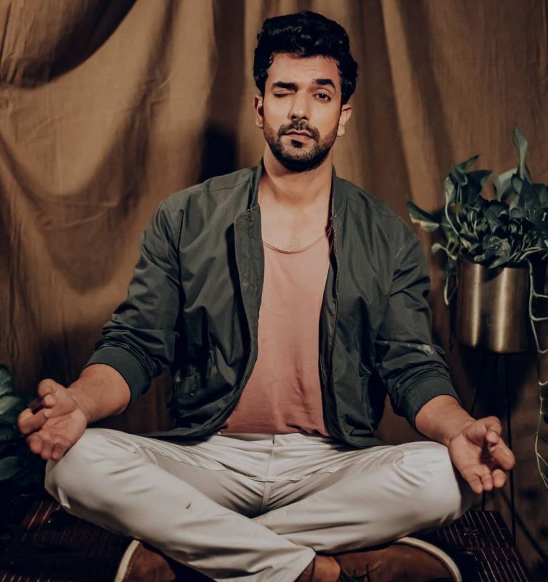Manit Joura