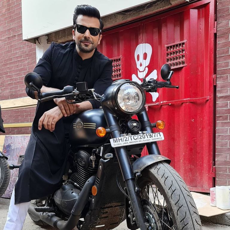 Manit Joura