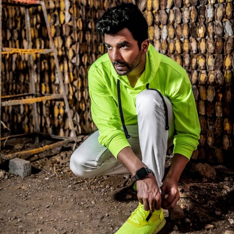Manit Joura