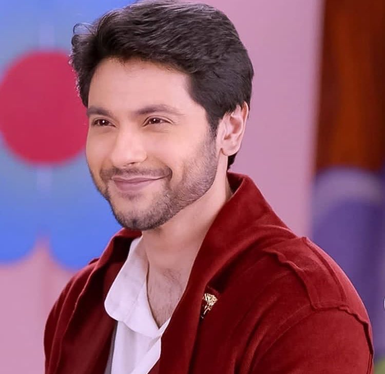 Mishal Raheja