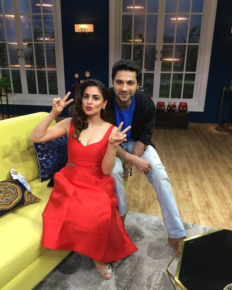 Mishal Raheja