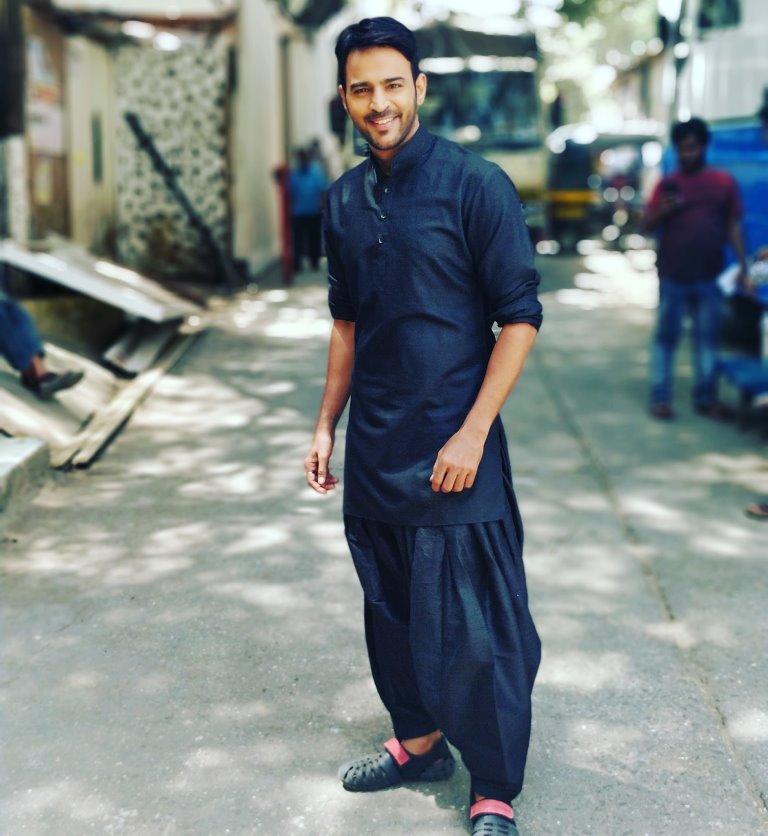 Mithil Jain