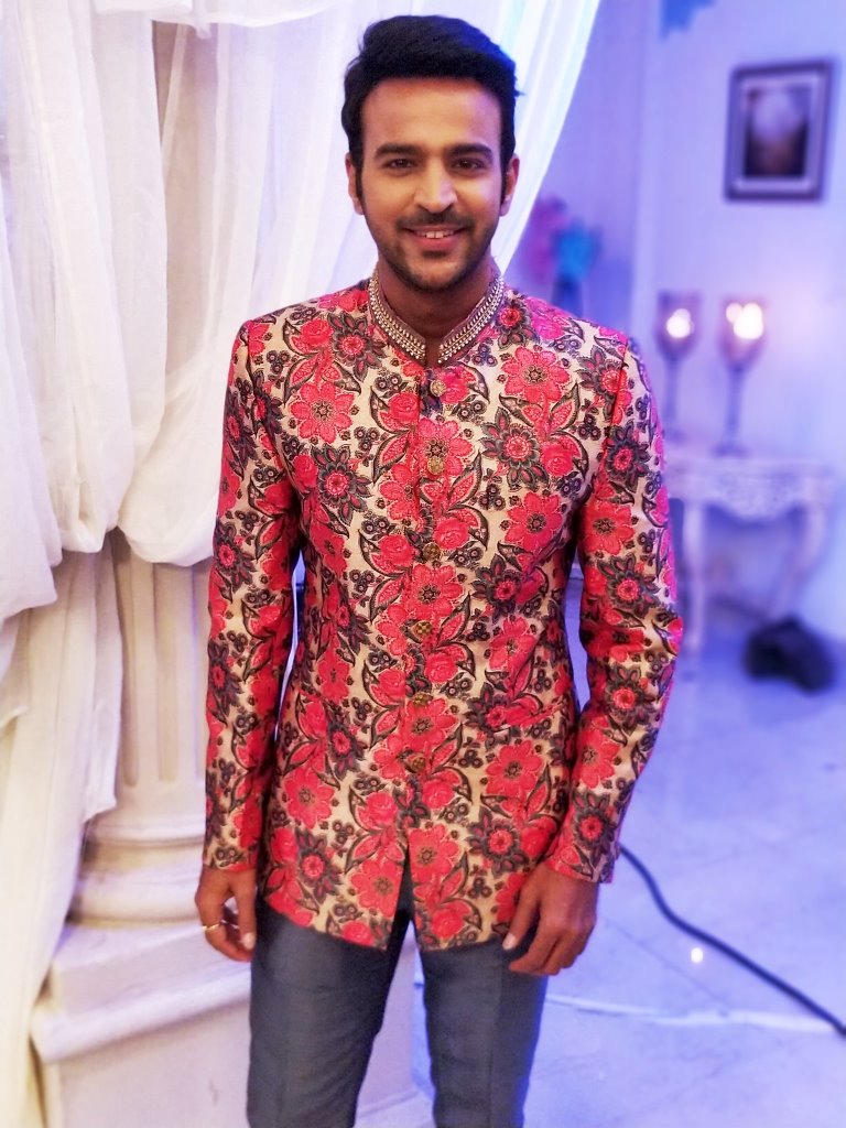 Mithil Jain