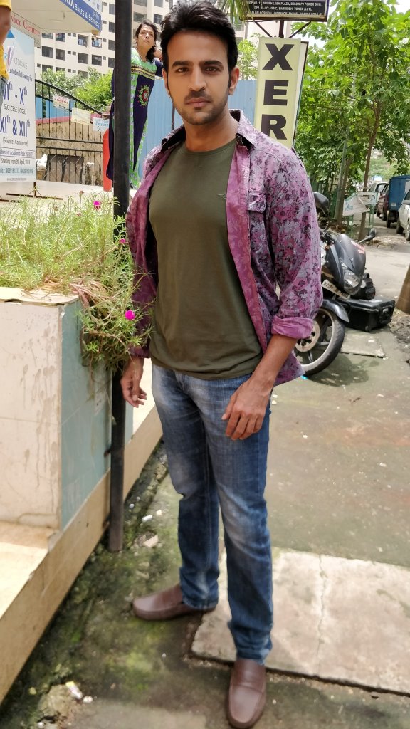 Mithil Jain