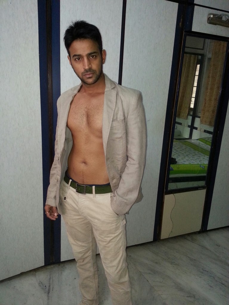 Mithil Jain