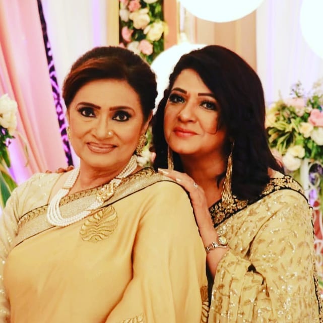 Neelam Mehra
