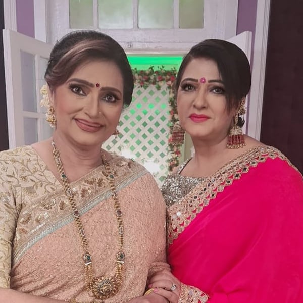 Neelam Mehra