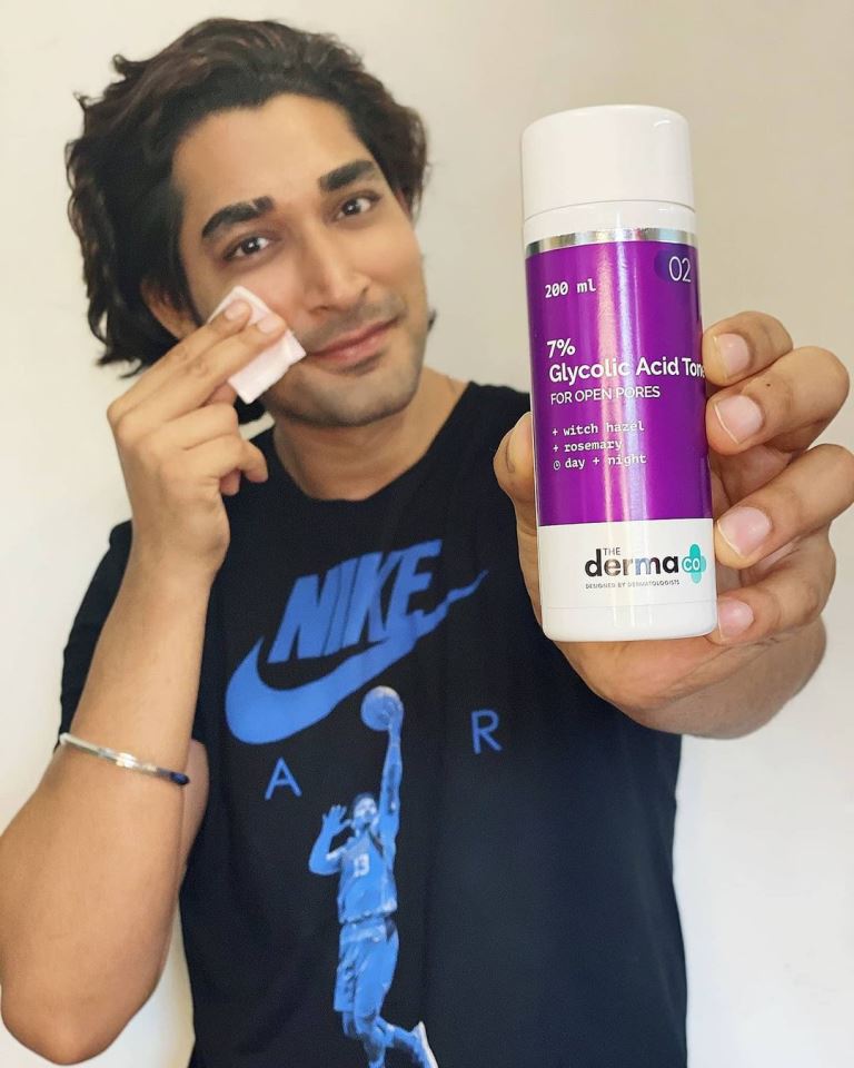 Pratik Parihar