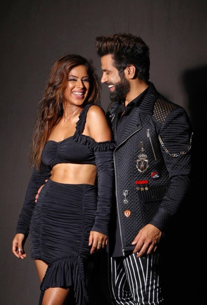 Rithvik Dhanjani