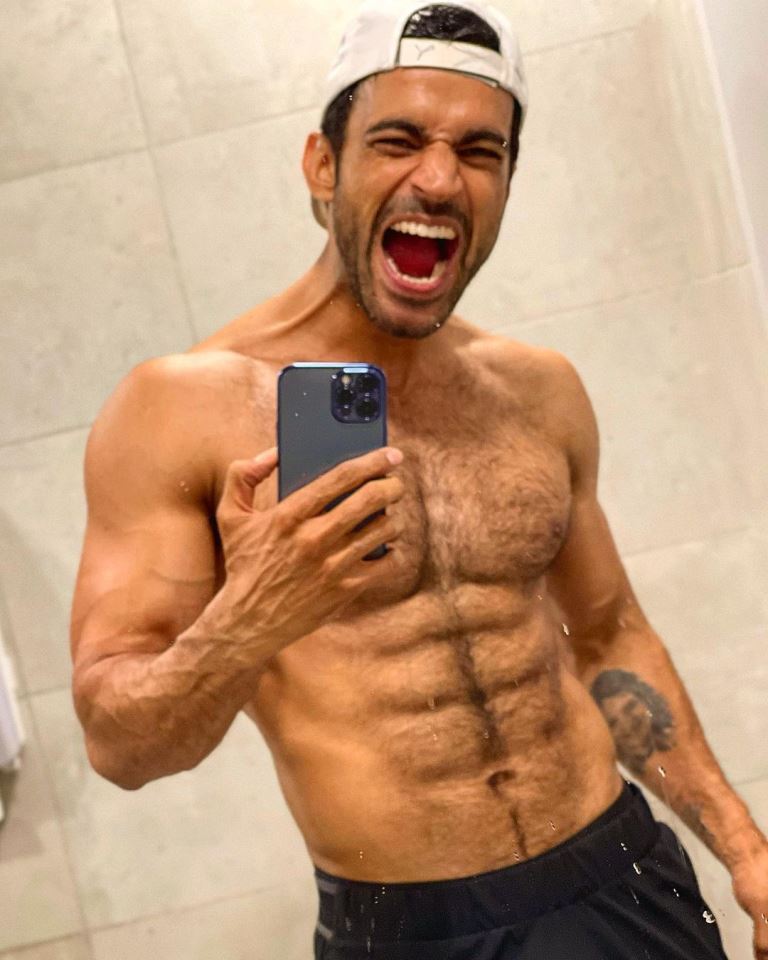 Rohit Choudhary