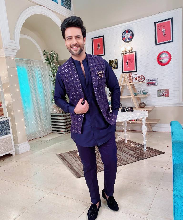 Sanjay Gagnani