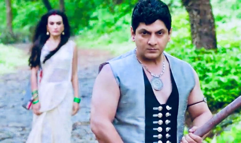 Saptrishi Ghosh