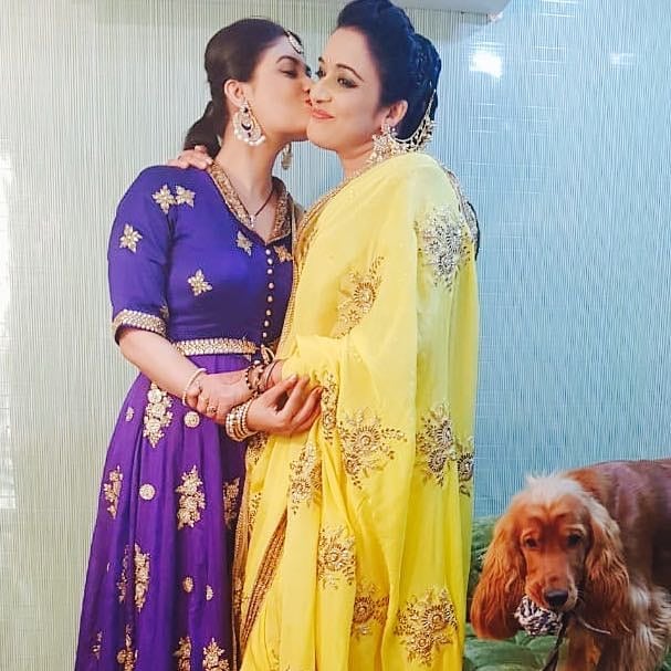 Swati Anand