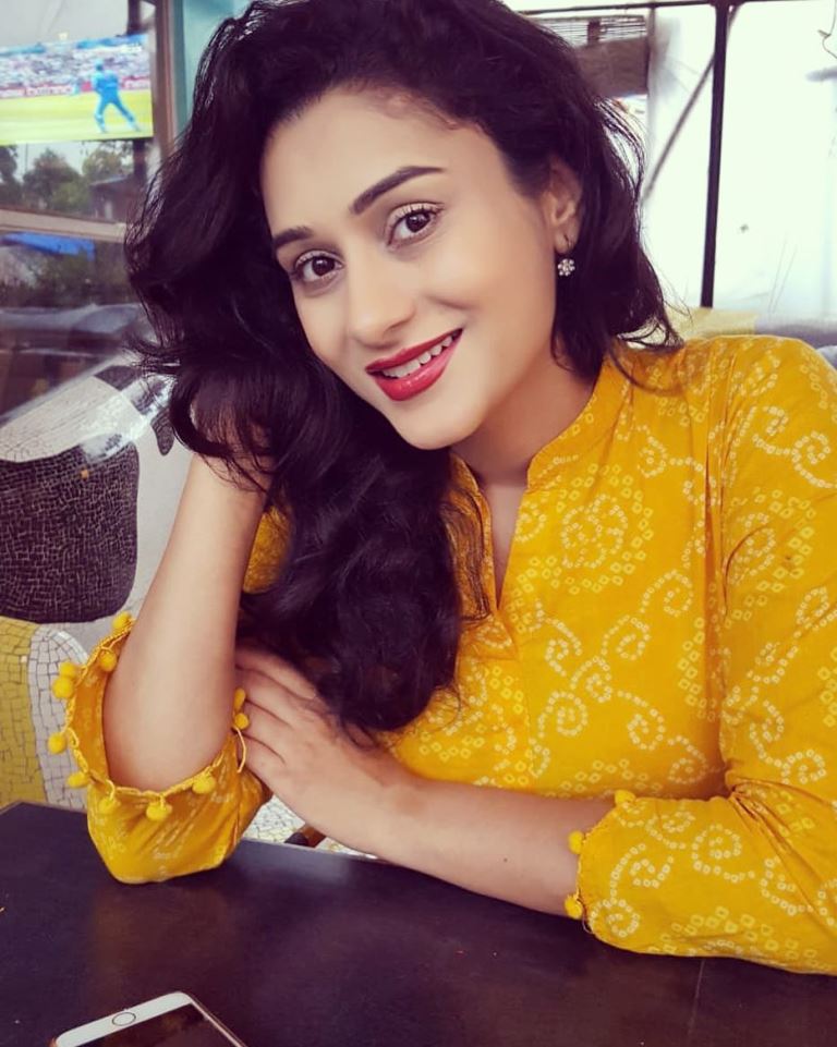 Swati Jain