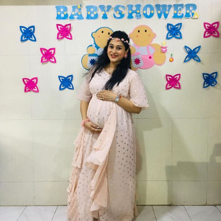 Swati Jain
