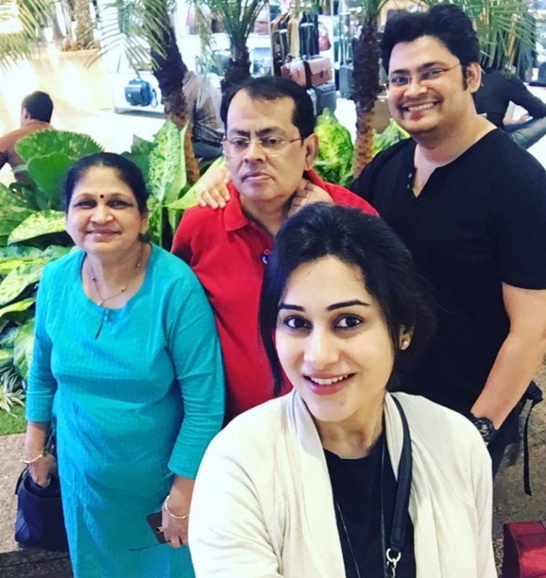 Swati Jain