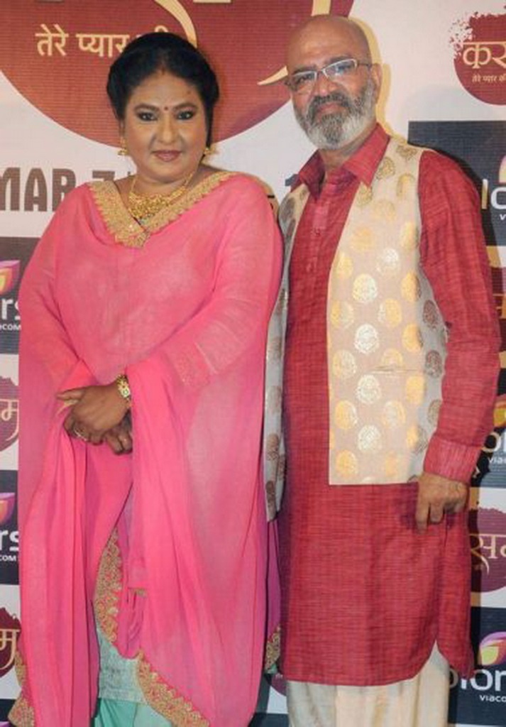 Vijay Kashyap