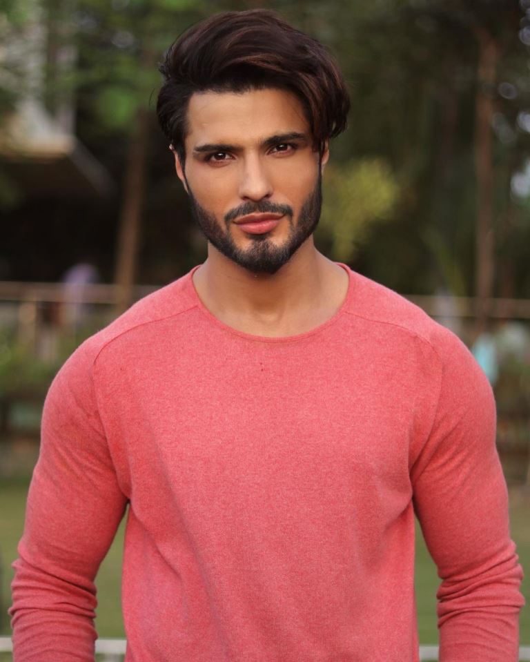 Vin Rana
