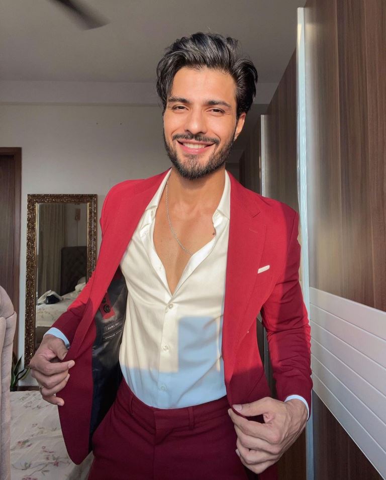 Vin Rana