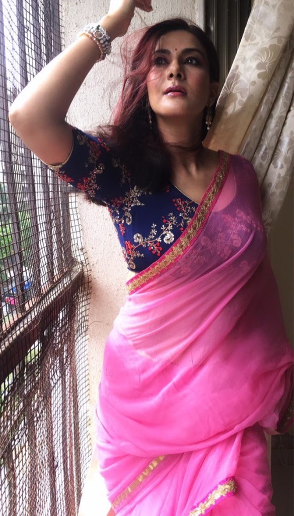 Vivana Singh