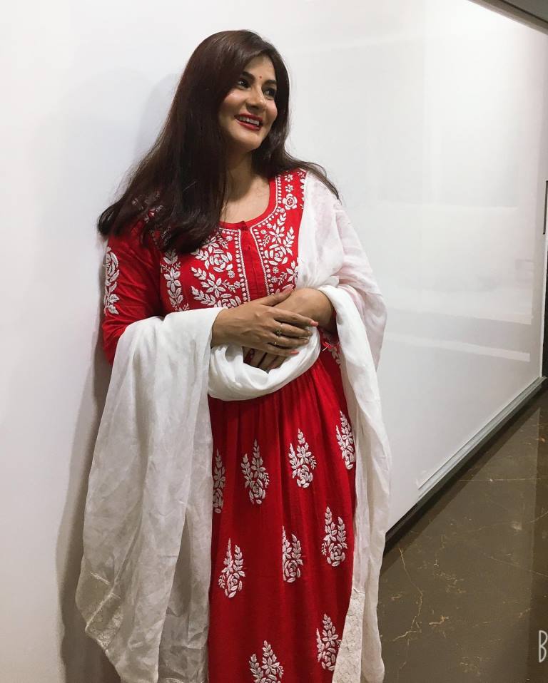 Vivana Singh