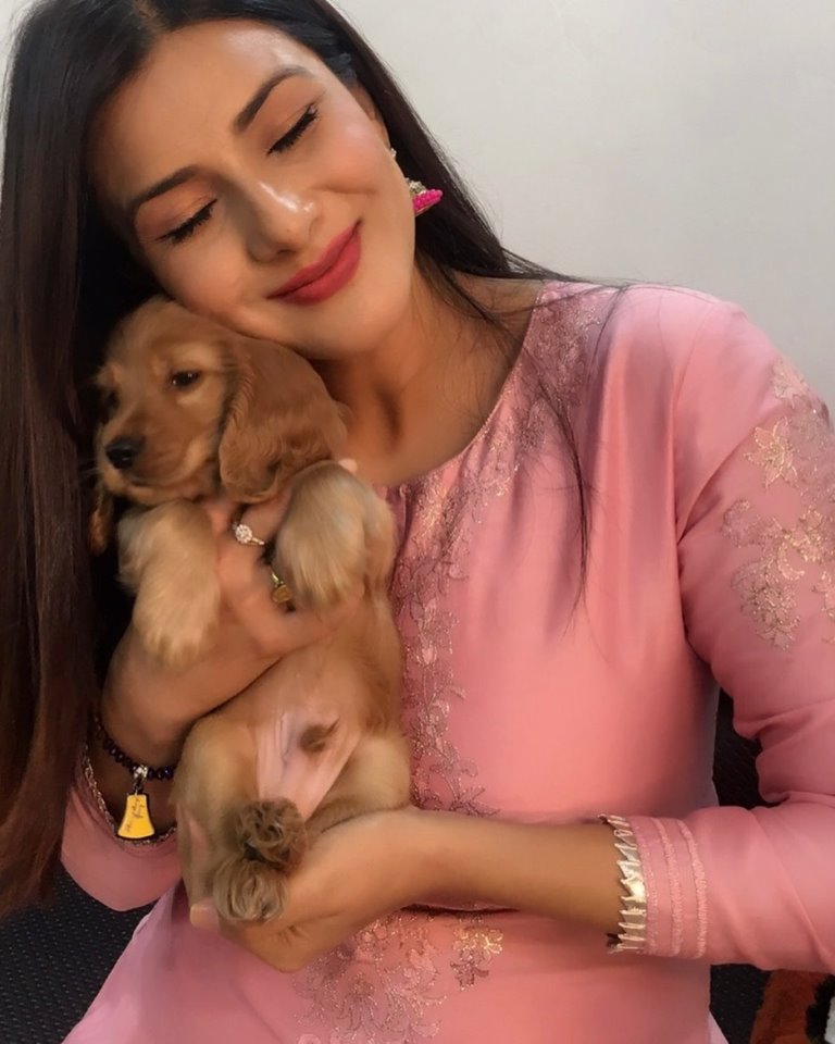 Vivana Singh