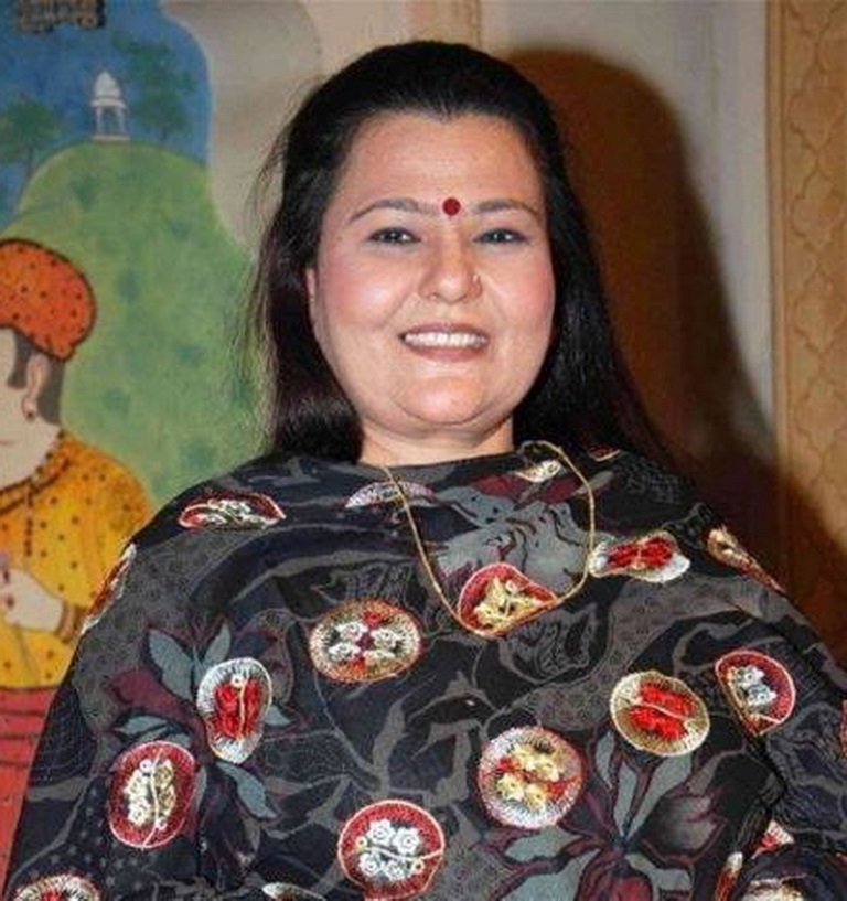 Zarina Roshan Khan Biography, Age, Death, Husband, Children, Family, Photos, Wiki