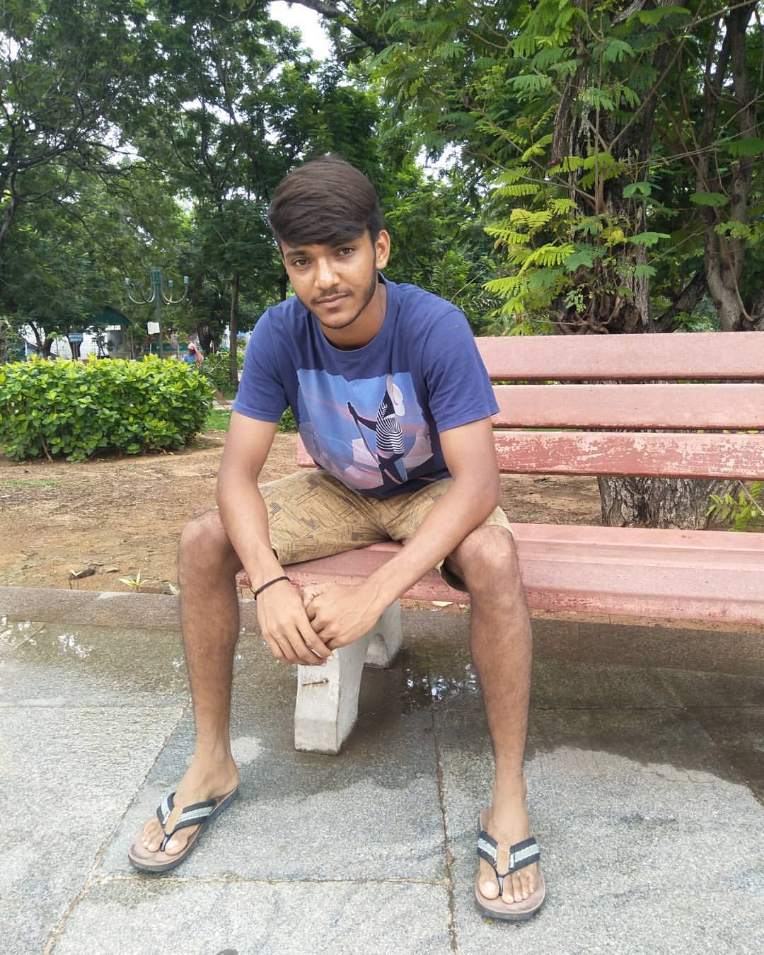 chetan sakariya