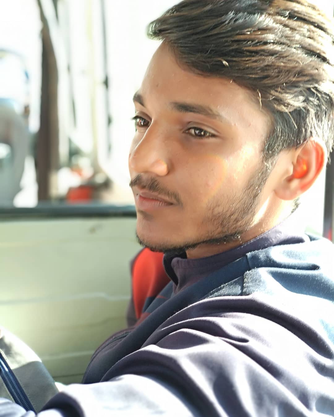 chetan sakariya