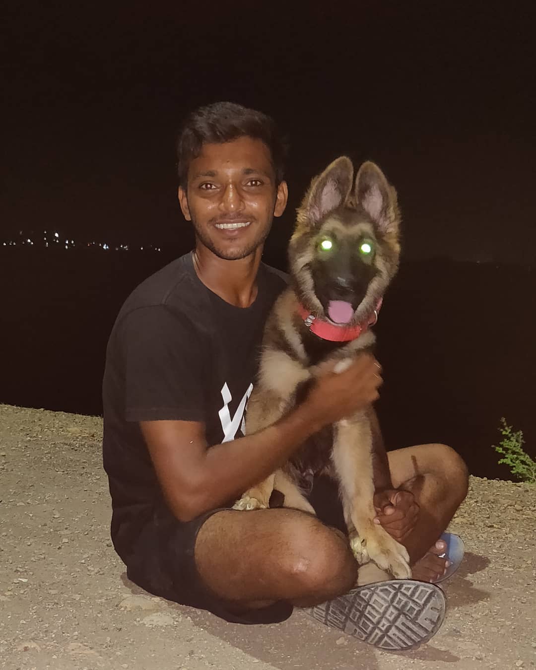 chetan sakariya