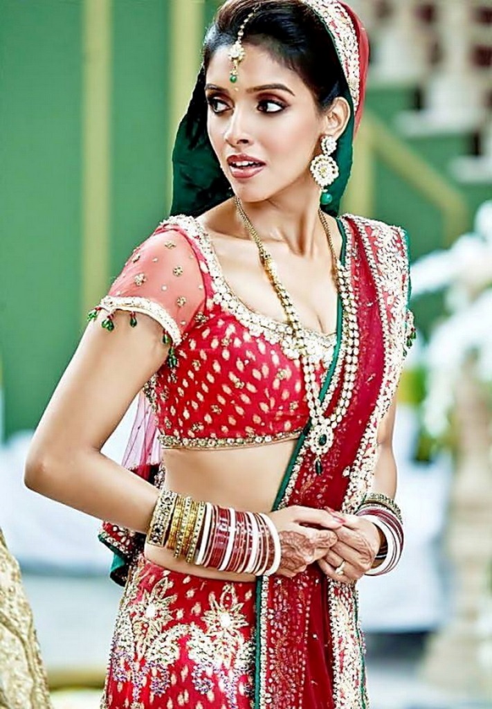 Asin Thottumkal