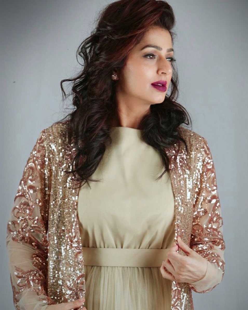 Bhumika Chawla