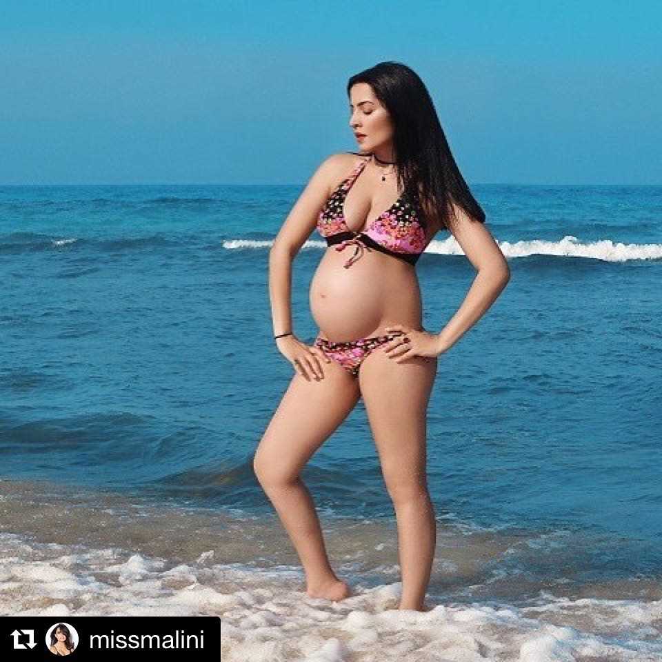 Celina Jaitley