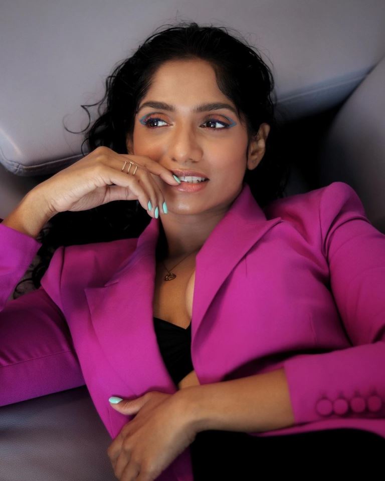 Jamie Lever