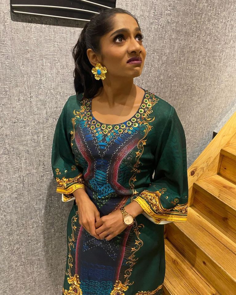 Jamie Lever