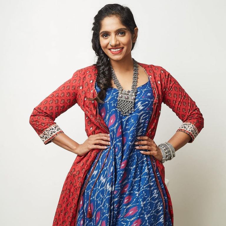 Jamie Lever