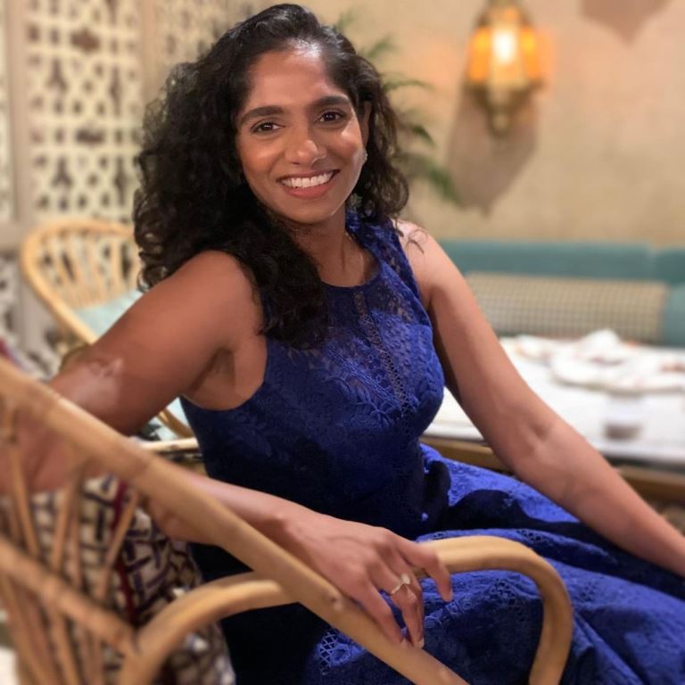 Jamie Lever