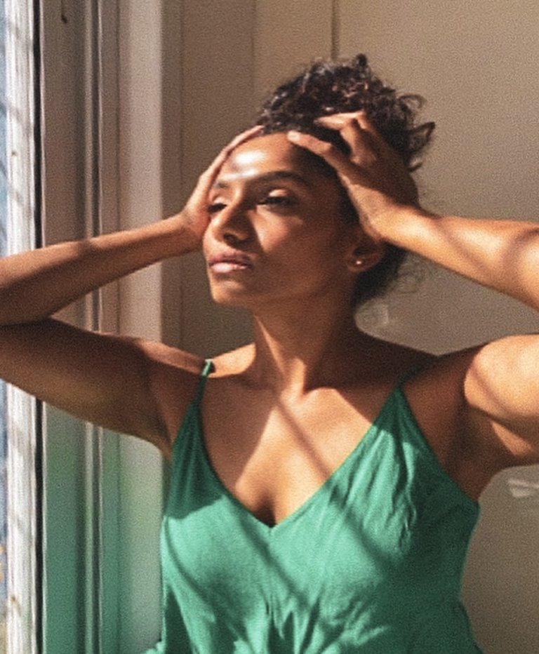 Jamie Lever
