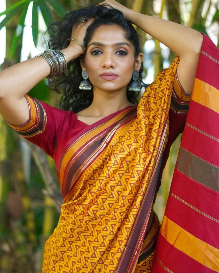 Jamie Lever