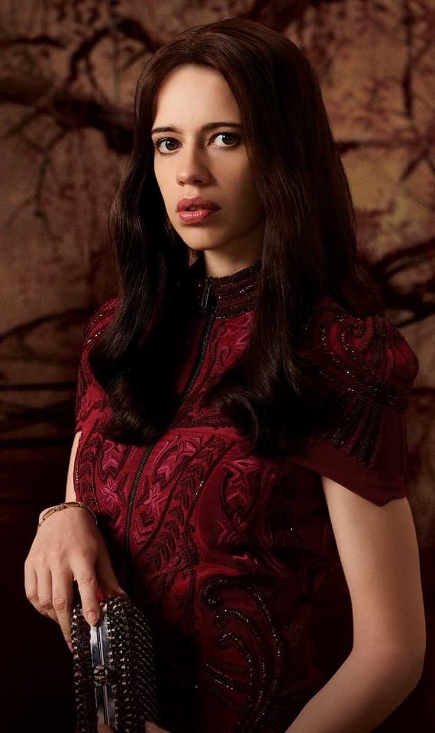 Kalki Koechlin Age, Birthday, Boyfriend, Husband, Family, Photos, Biography, Net Worth