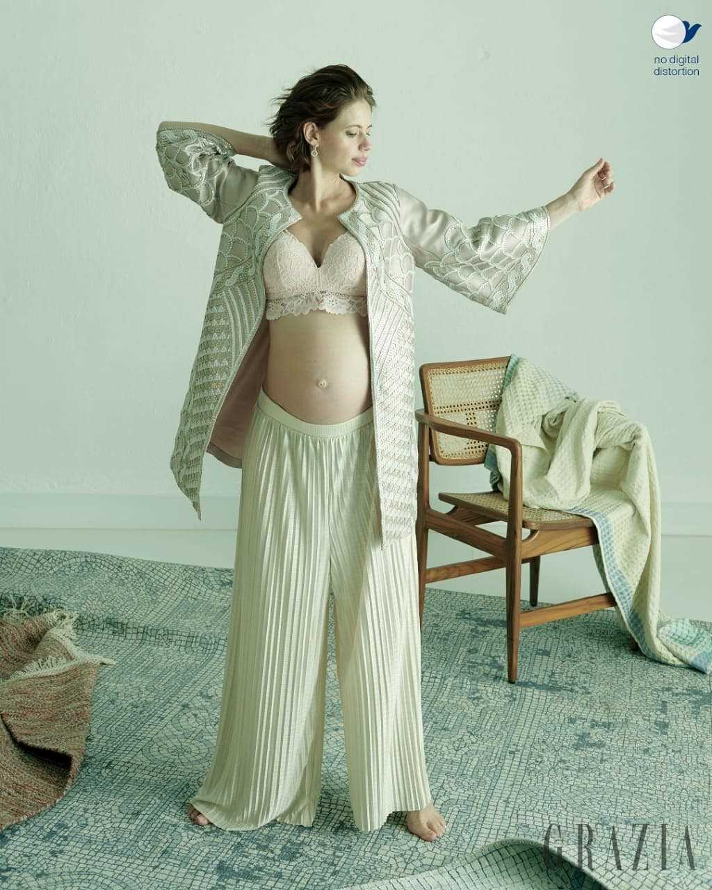 Kalki Koechlin
