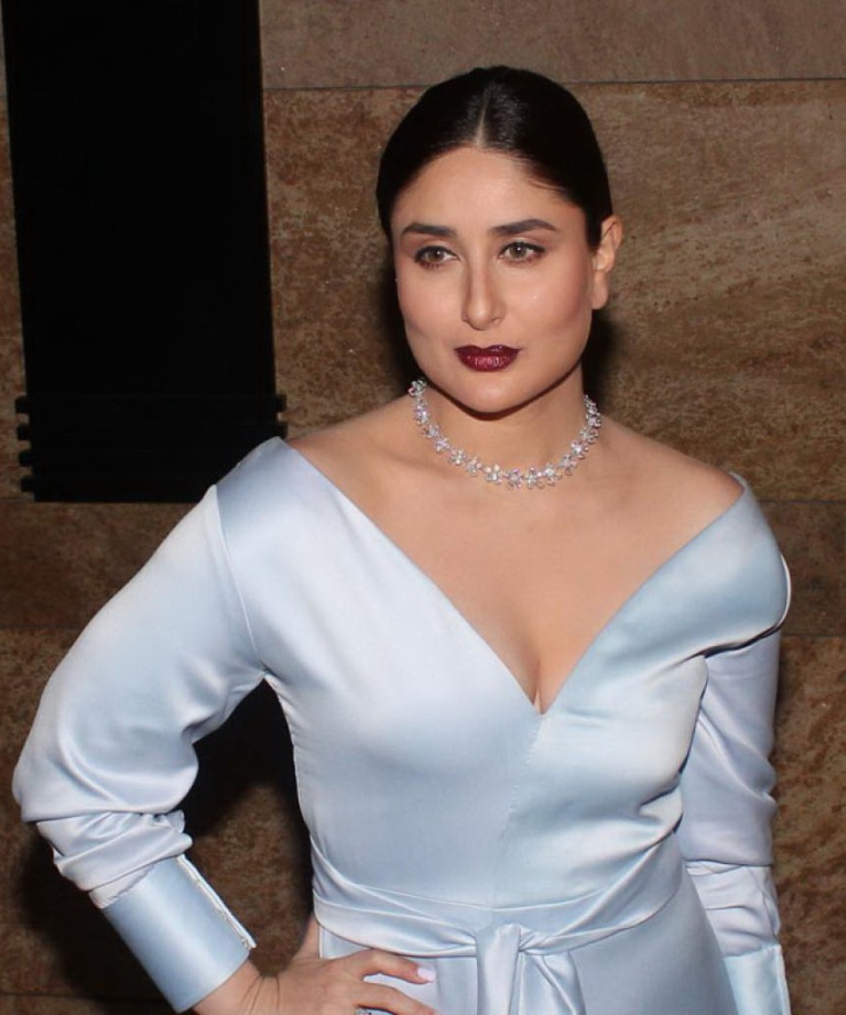 Kareena Kapoor Khan Height, Age, Husband, Boyfriend, Family, Photos, Son, Daughter, Biography