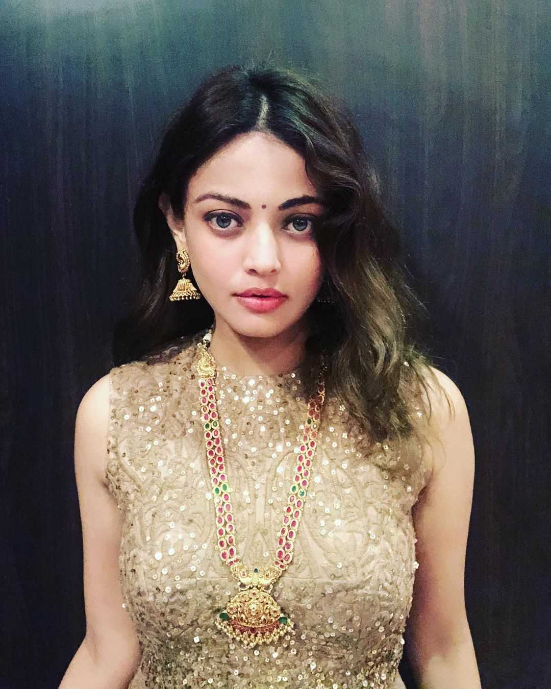 Sneha Ullal